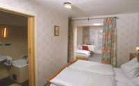  -   RCC-TRAVEL.RU